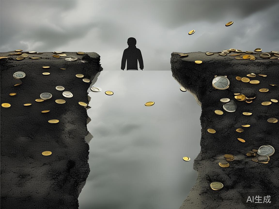 参加CS:GO竞猜失败可能带来的损失分析与有效应对措施探讨 经济损失
无论是投入的资金还是时间成本,失败都意