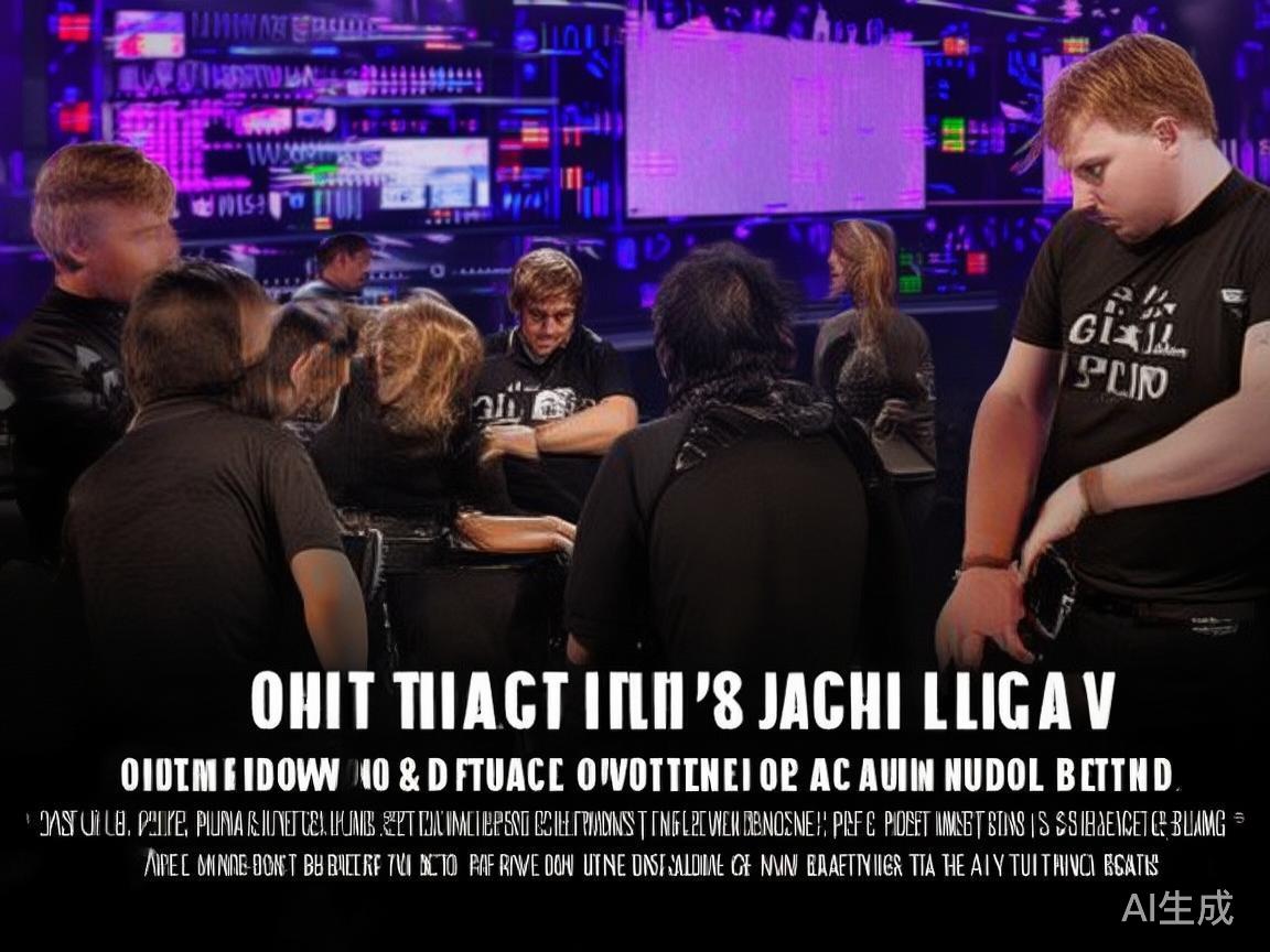 前言
在激烈的CS竞赛竞猜中，时间管理和节点判断