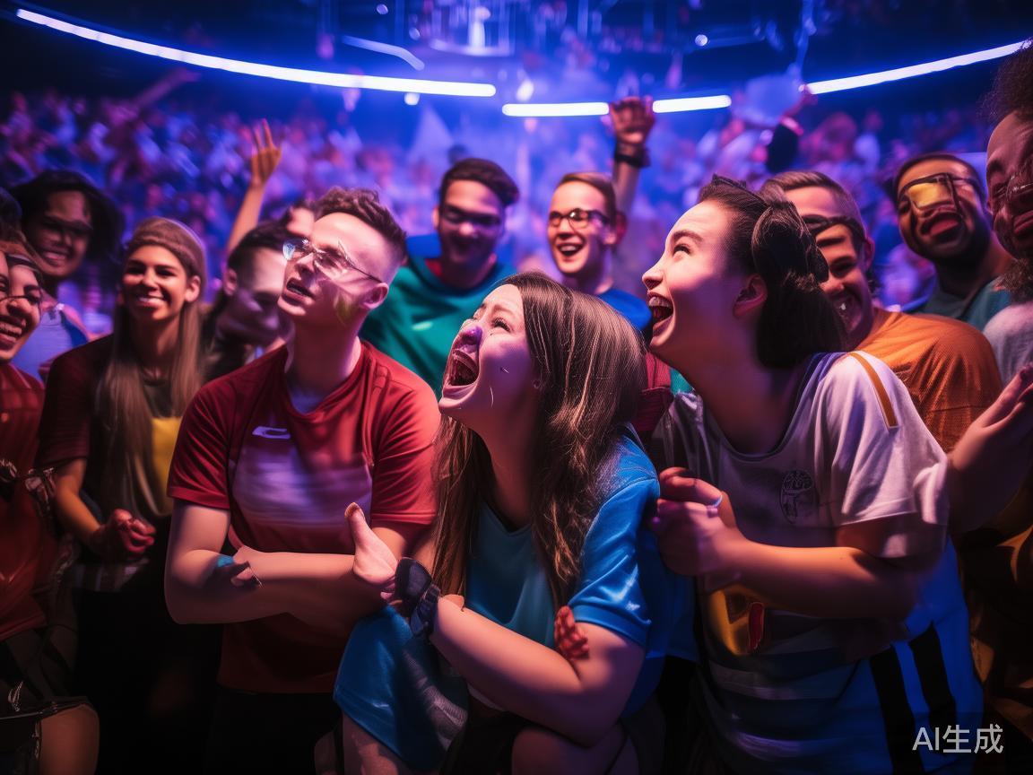 CS2竞猜活动尚未更新 玩家们何时期待新内容? 许多玩家在以往参与过的竞猜活动中收获了极大的乐趣,