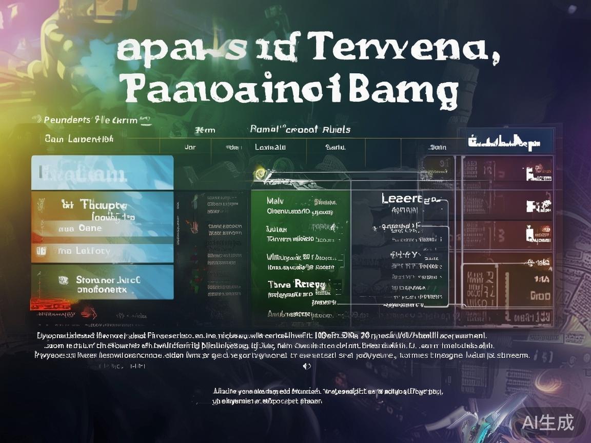 全面解析CS2比赛竞猜攻略:新手必学的实用技巧与详细指南 在猜测比赛结果时,队伍实力分析至关重要。新手应关注