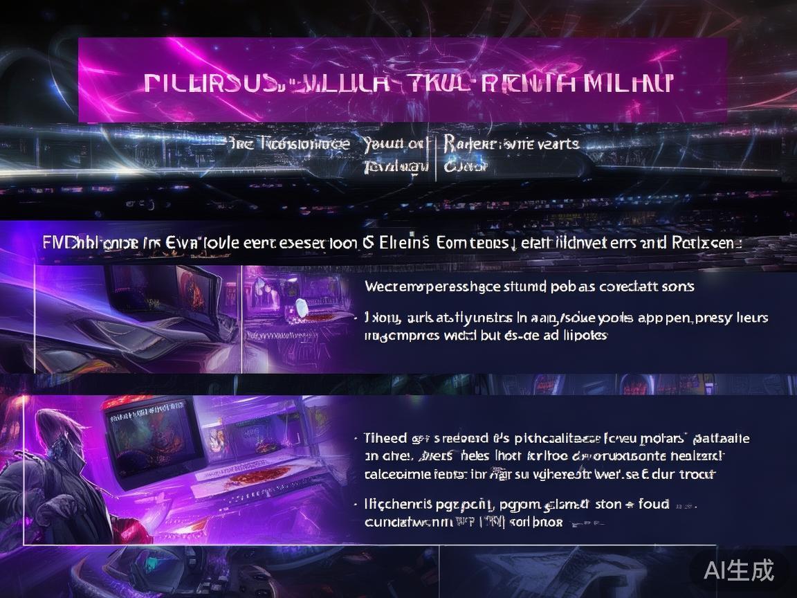 CS竞猜结束后还能购买相关道具和商品吗？详细指南 