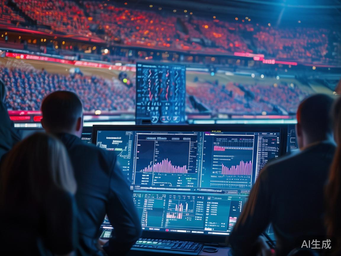 全面解析CS2新竞猜规则对玩家策略调整与游戏生态影响 全面解析CS2新竞猜规则对玩家策略调整与游戏生态影响