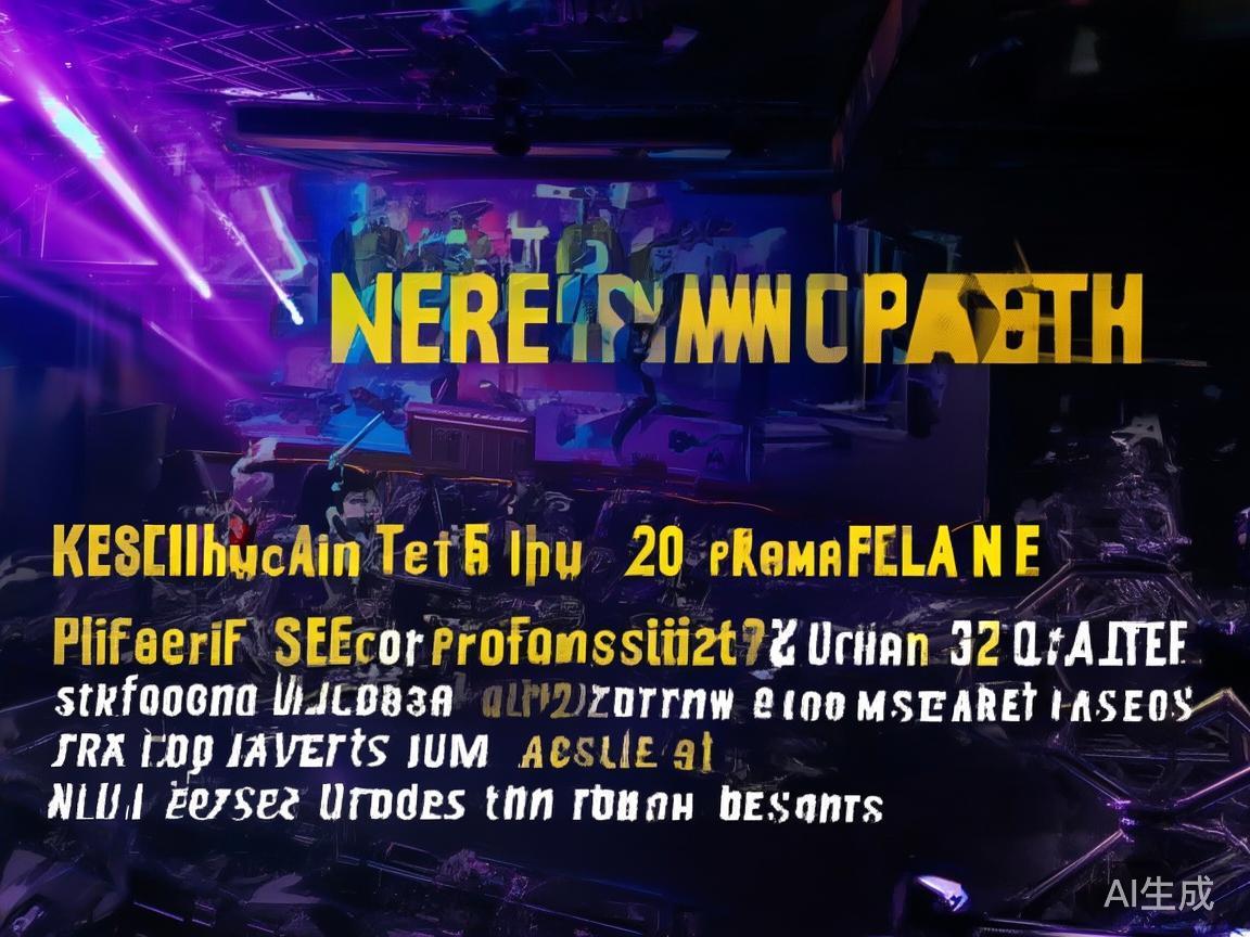 全面解读CS职业选手竞猜策略与实用技巧指导 第二步,重点关注参赛选手的近期表现和状态。职业选手