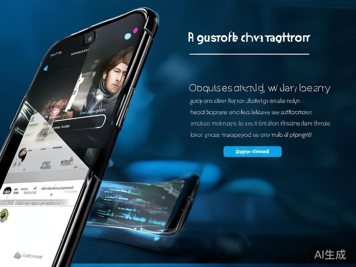 随时随地用手机畅享CS2竞猜的无限精彩与乐趣 通过专业的竞猜平台或应用程序,玩家可以实现一键注册