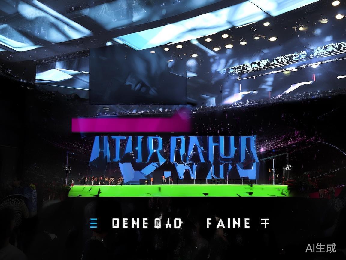 1.&nbsp;深入分析比赛信息
在进行比赛结果竞猜时，关