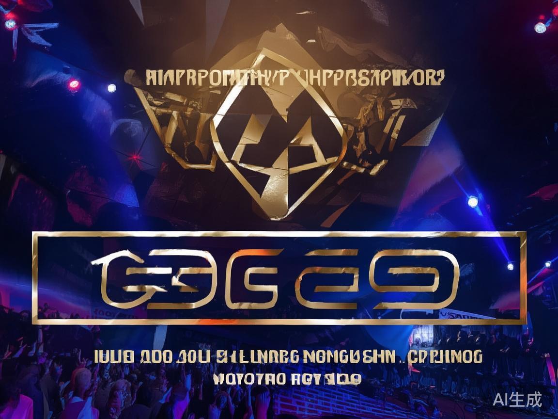 2023年CS 2019 Major冠军赛全面攻略与最新预测详解 在竞争激烈的电竞圈中,2023年CS 2019 M