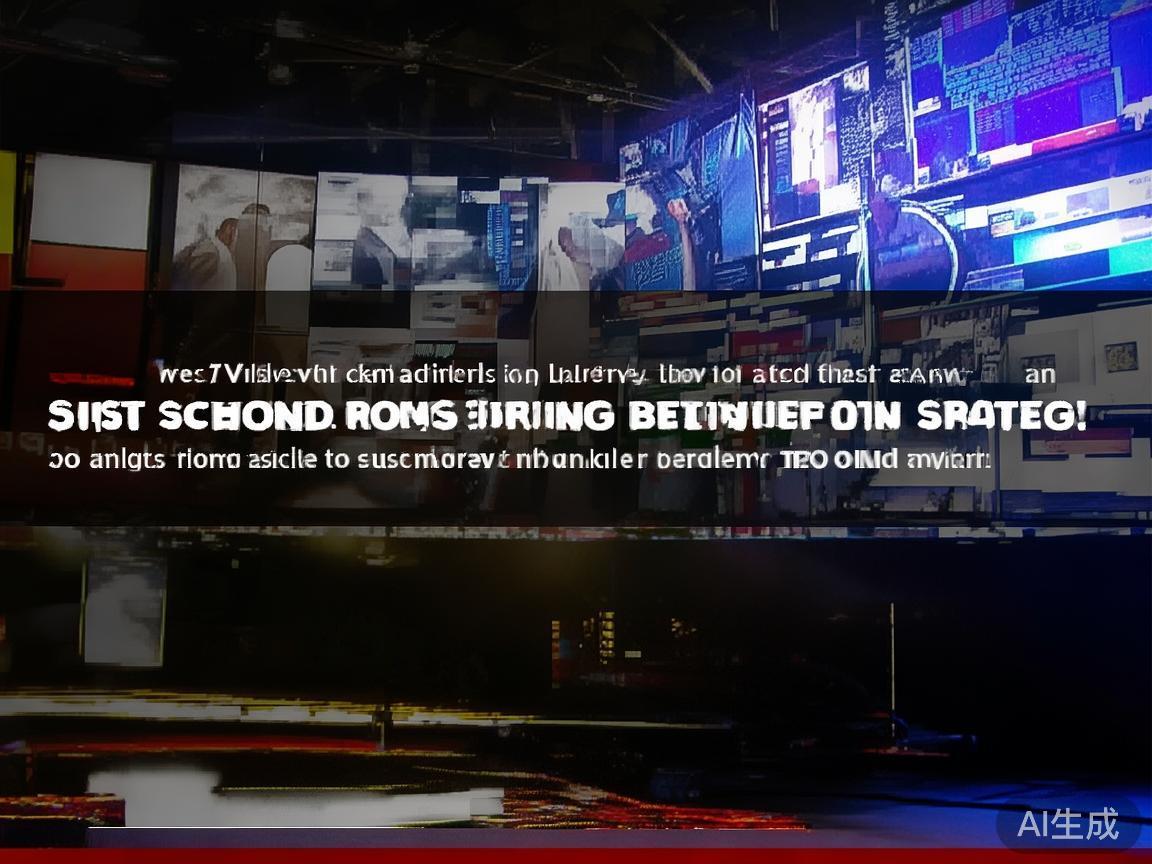 如何科学分析与制定CS首轮竞猜的最佳投注策略技巧 在竞技体育和电子竞技日益火热的今天,越来越多的玩家