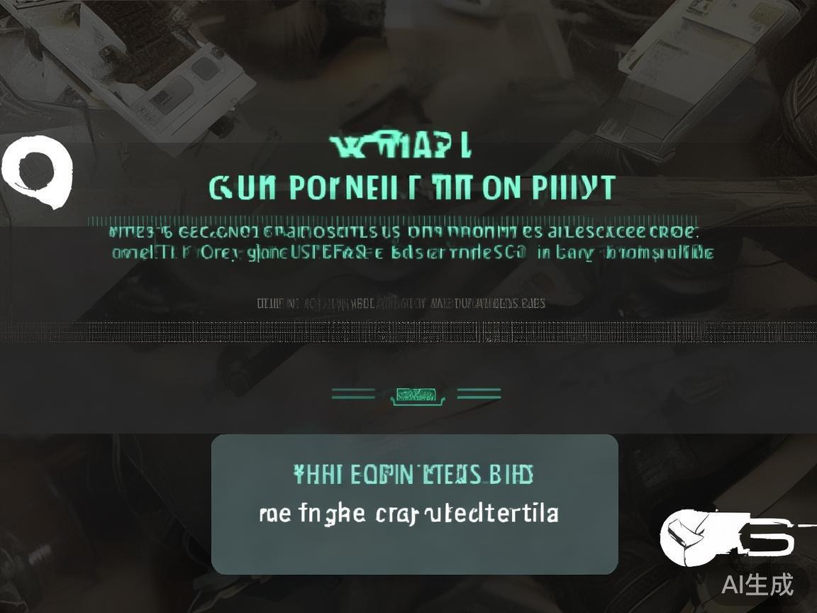 CS2游戏中竞猜界面打开位置及操作步骤详细解析 在CSGO中,竞猜功能主要通过官方网站或相关平台提