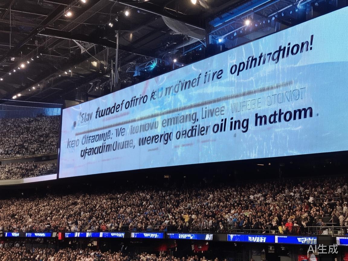 关注官方公布信息：很多竞猜平台会在赛事开始前公布具