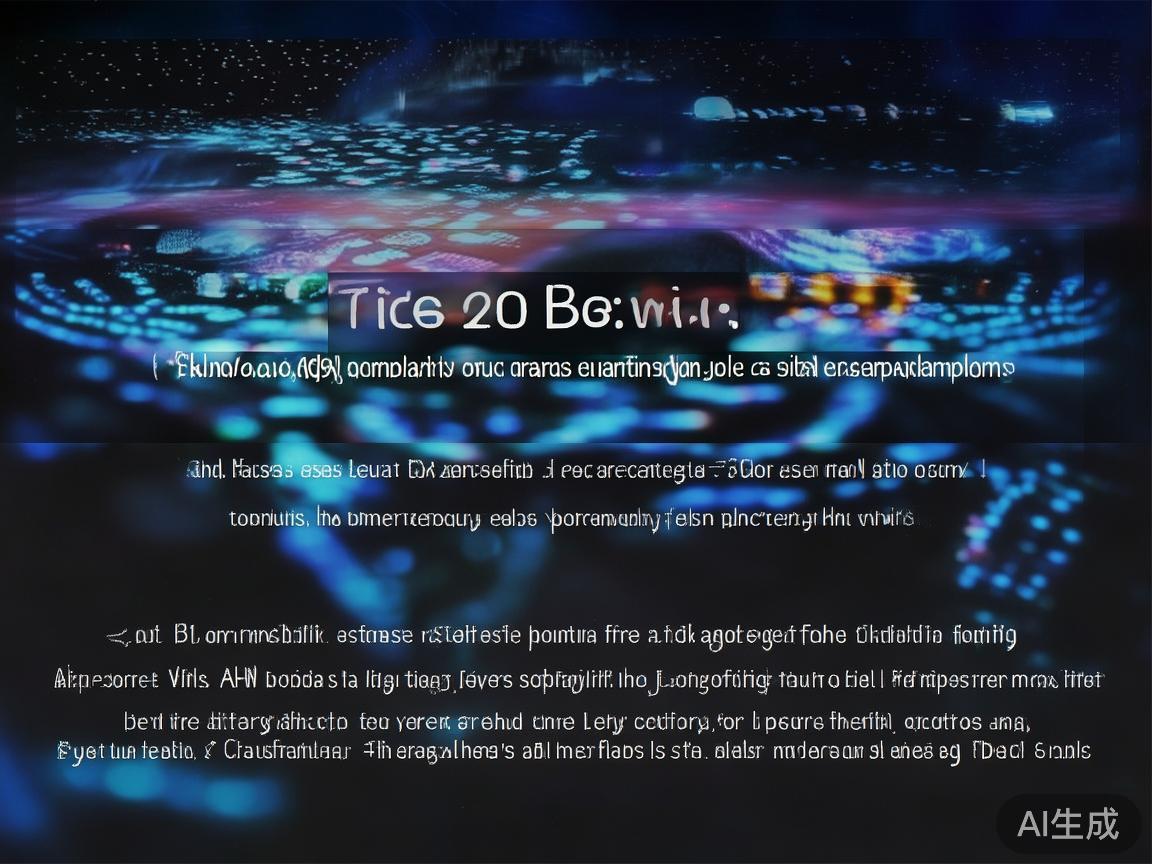 2023年最全的CS竞猜推荐网站排行榜及详细攻略指南大全 