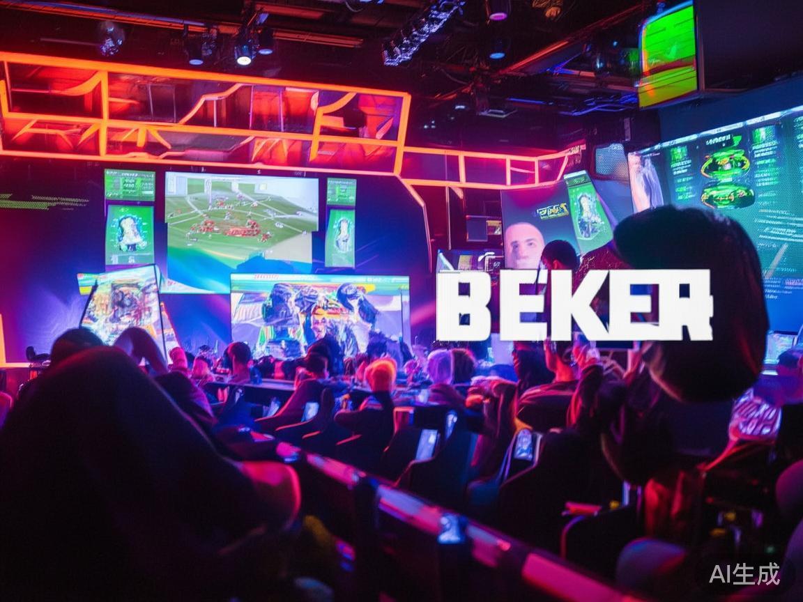 揭秘CS2中竞猜活动频繁出现的原因与背后逻辑分析 此外,竞猜活动还方便满足玩家的投机心理。在竞技比赛