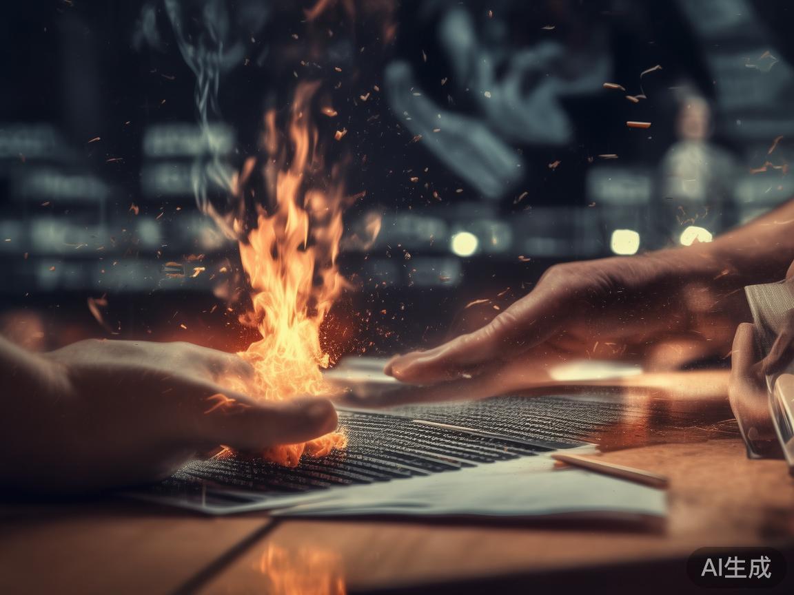 2024年CS淘汰赛竞猜技巧与热门赛事详细预测分析指南 