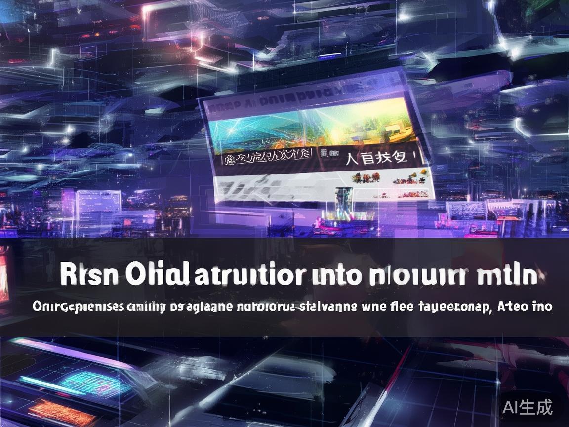 如何选择可信赖的CS2赛事竞猜平台及官方网站指南