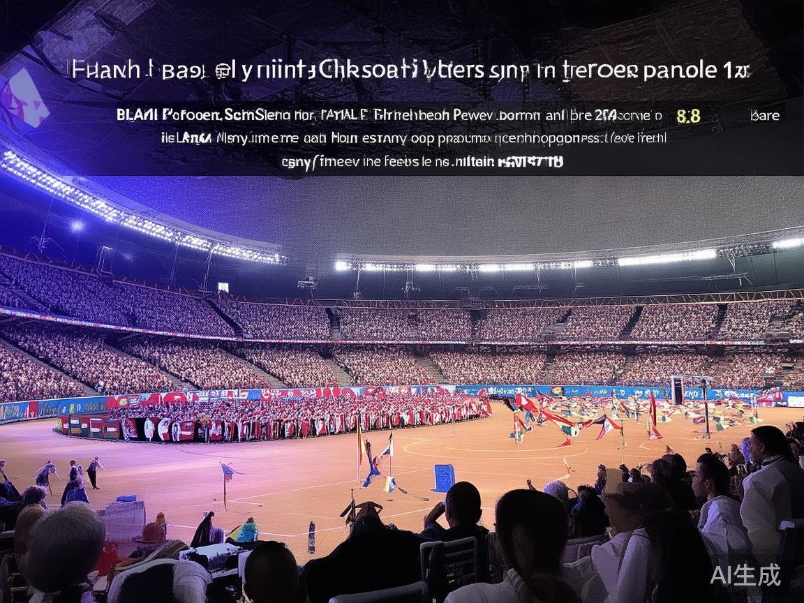 2023年CS第二轮竞猜赛完整赛程安排及精彩赛事预告大揭秘 