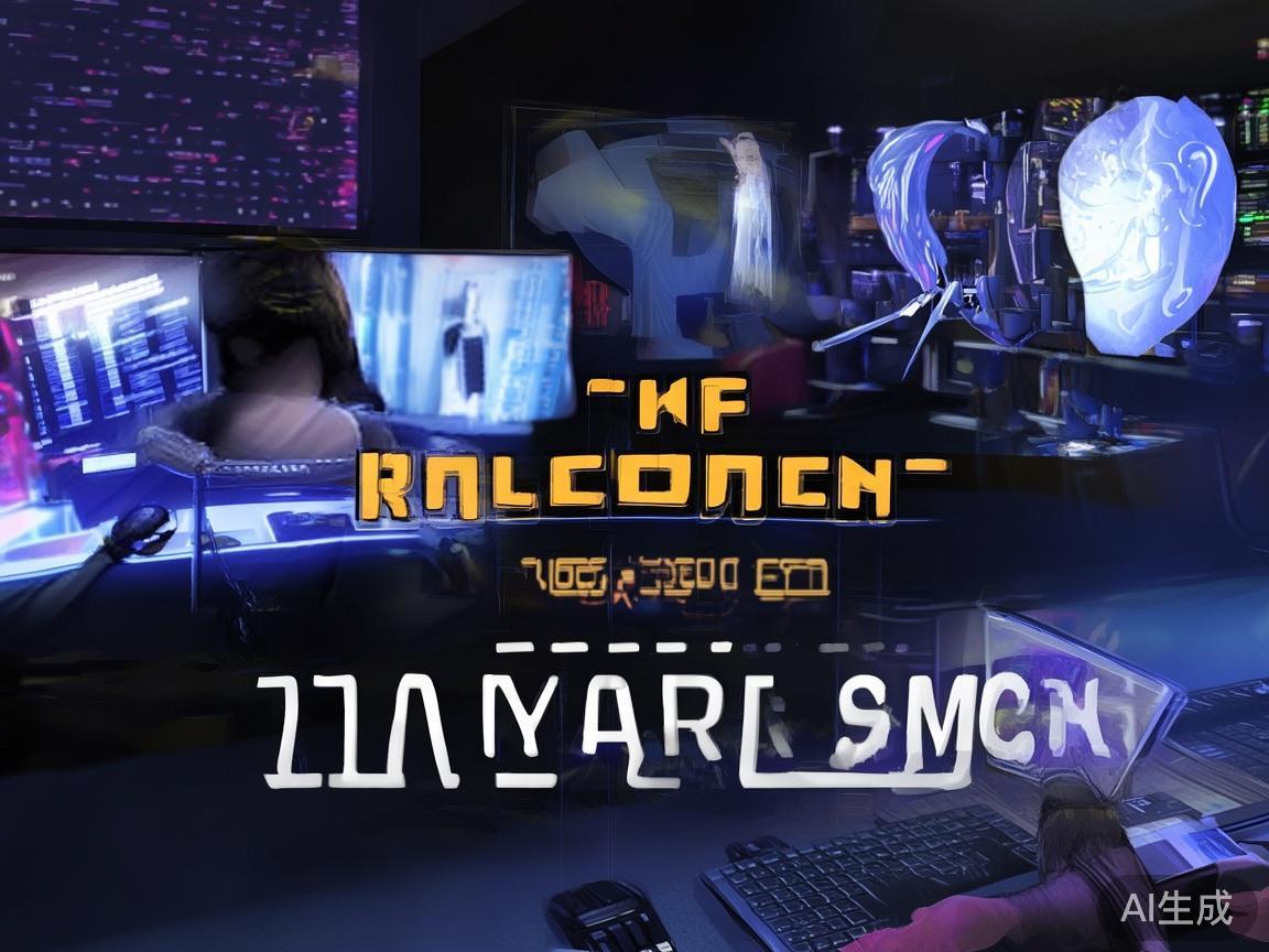 在深入理解规则之前，首先需要掌握竞猜的基本流程。一