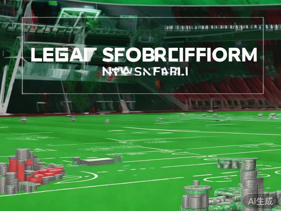 如何选择安全可靠的平台参与CS比赛竞猜？ 