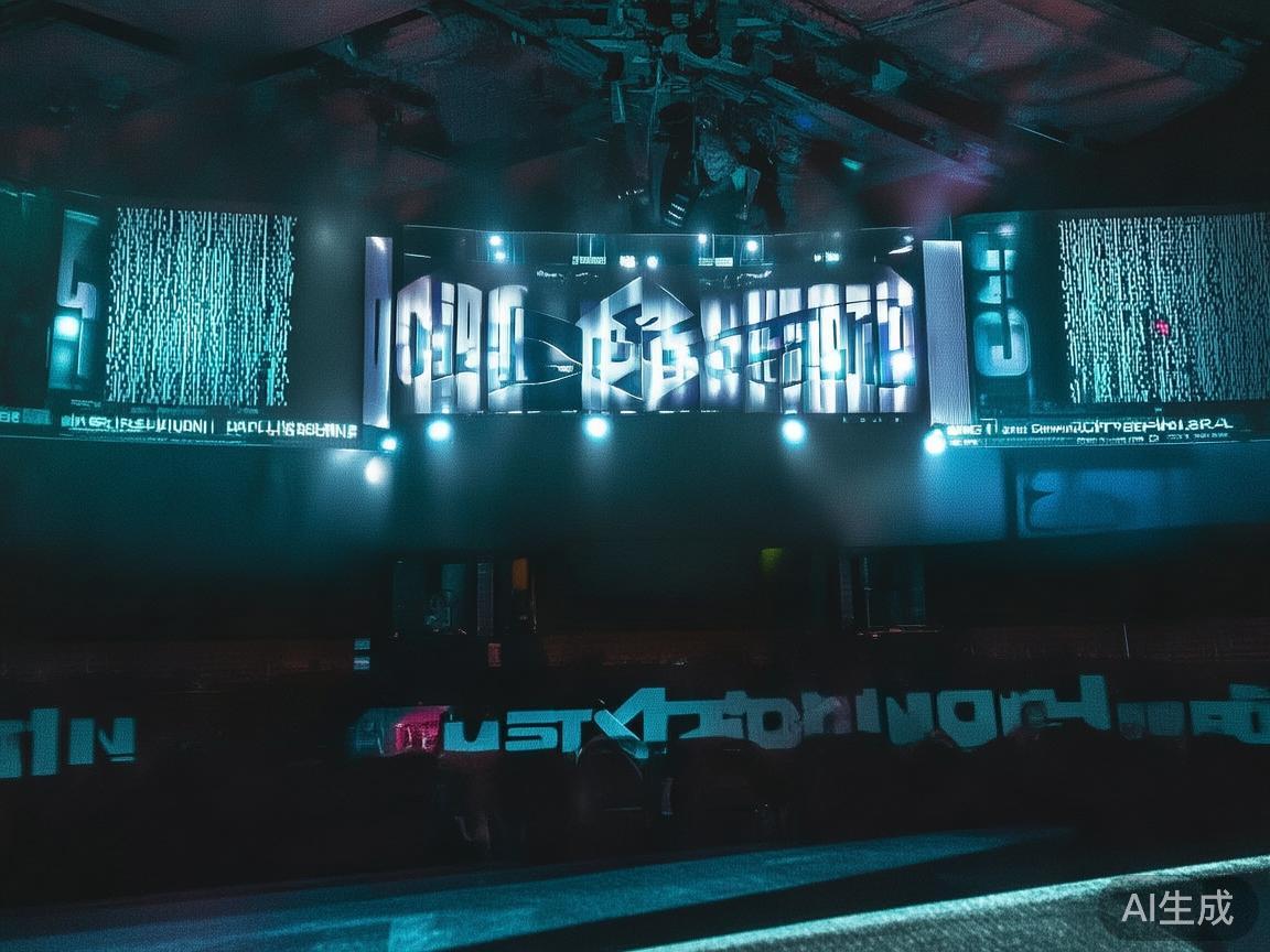 作为全球最具影响力的CS：GO大赛之一，CS奥斯丁