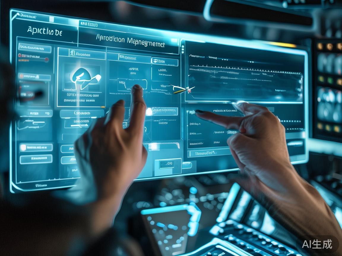 在设备的设置菜单中找到应用管理，选择CS2应用，执