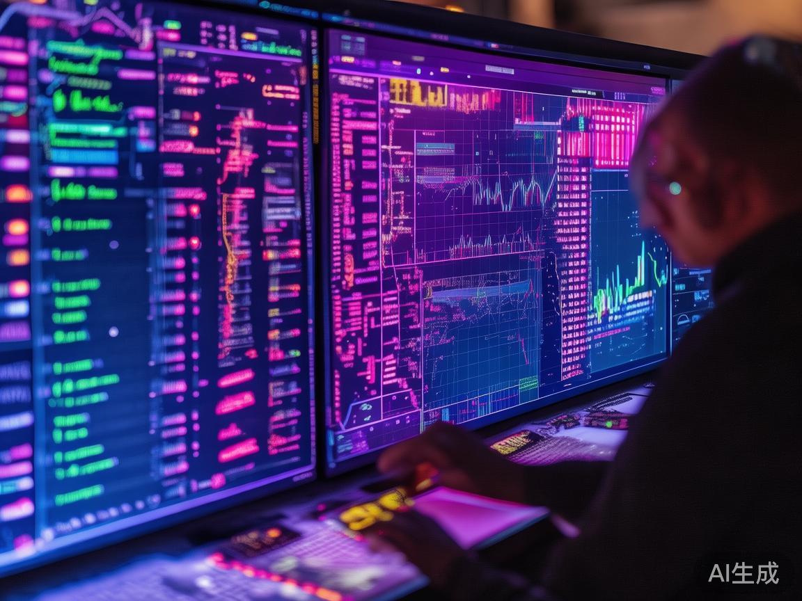 最新CSGO竞猜推荐：安全可靠的投注技巧与攻略详解 